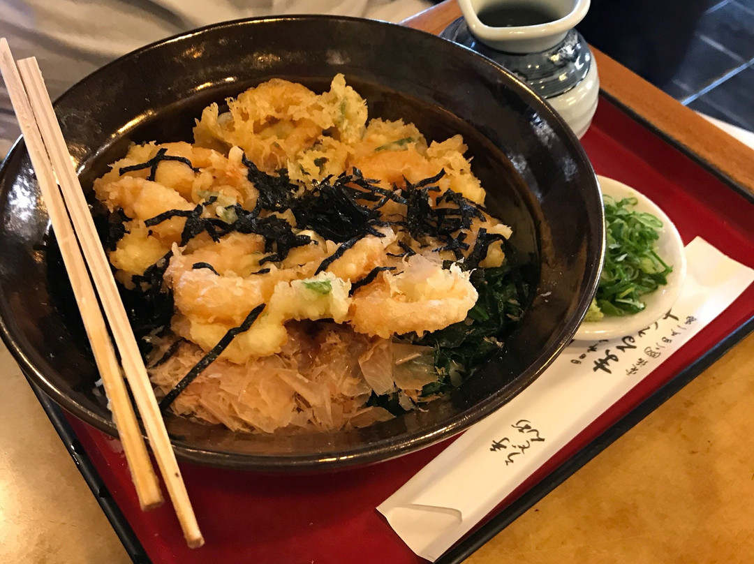 まるきや