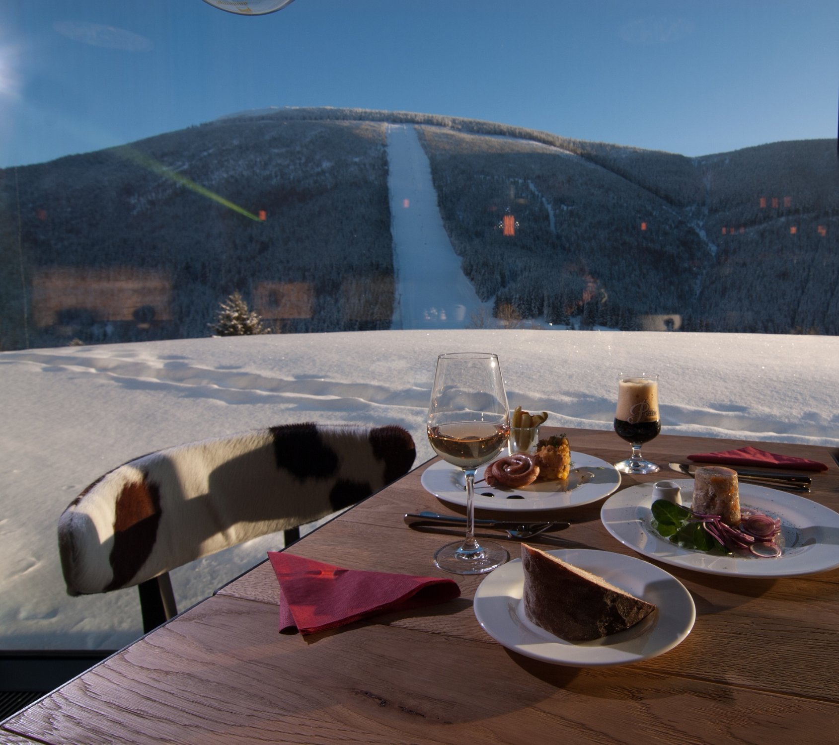 Pension Slunecnice-官方