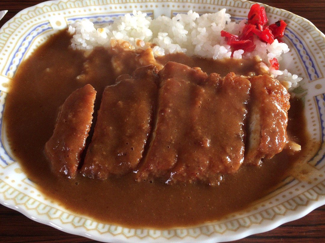 樅
