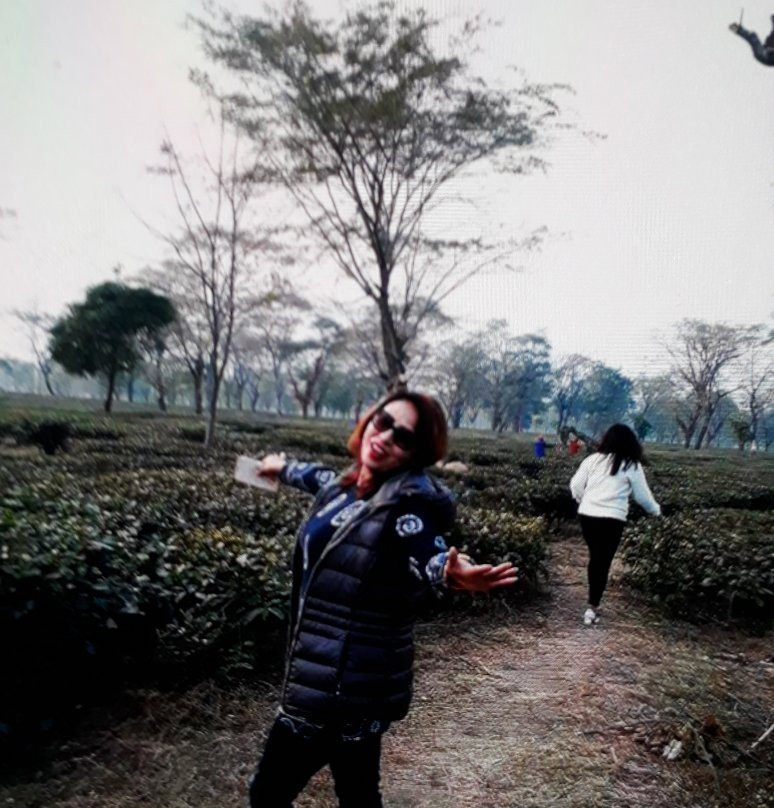Dudia景点图片