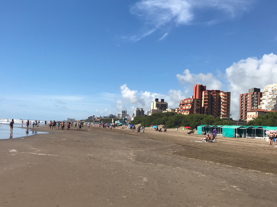 San Bernardo旅游攻略图片