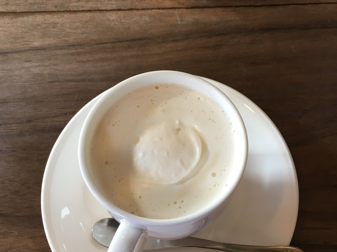 相生市餐馆和美食-Kuri No Ki