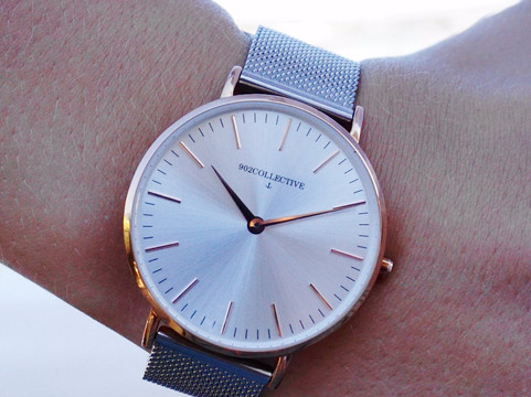 902 Collective-夏洛特镇必去景点