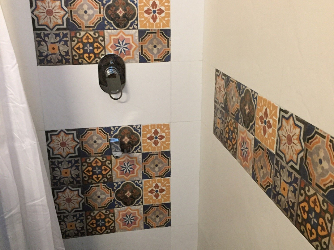 Royal House Jaipur主图