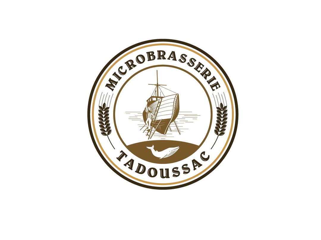 Microbrasserie Tadoussac-泰道沙克必去景点