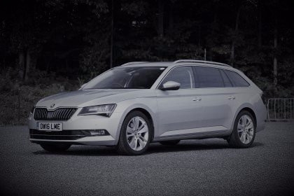 Jlf Transfers Ltd-布莱克本必去景点