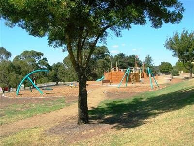 Elliminyt Reserve-科拉克必去景点