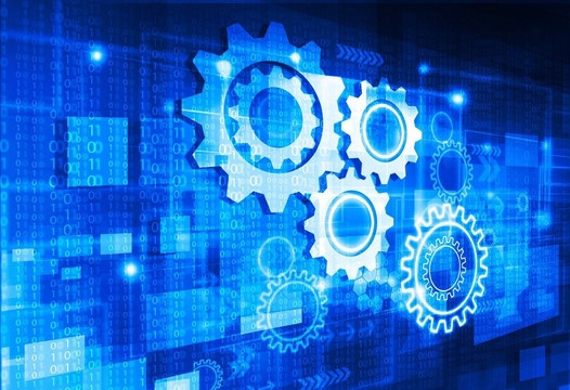 The Boozehound-柏林必去景点