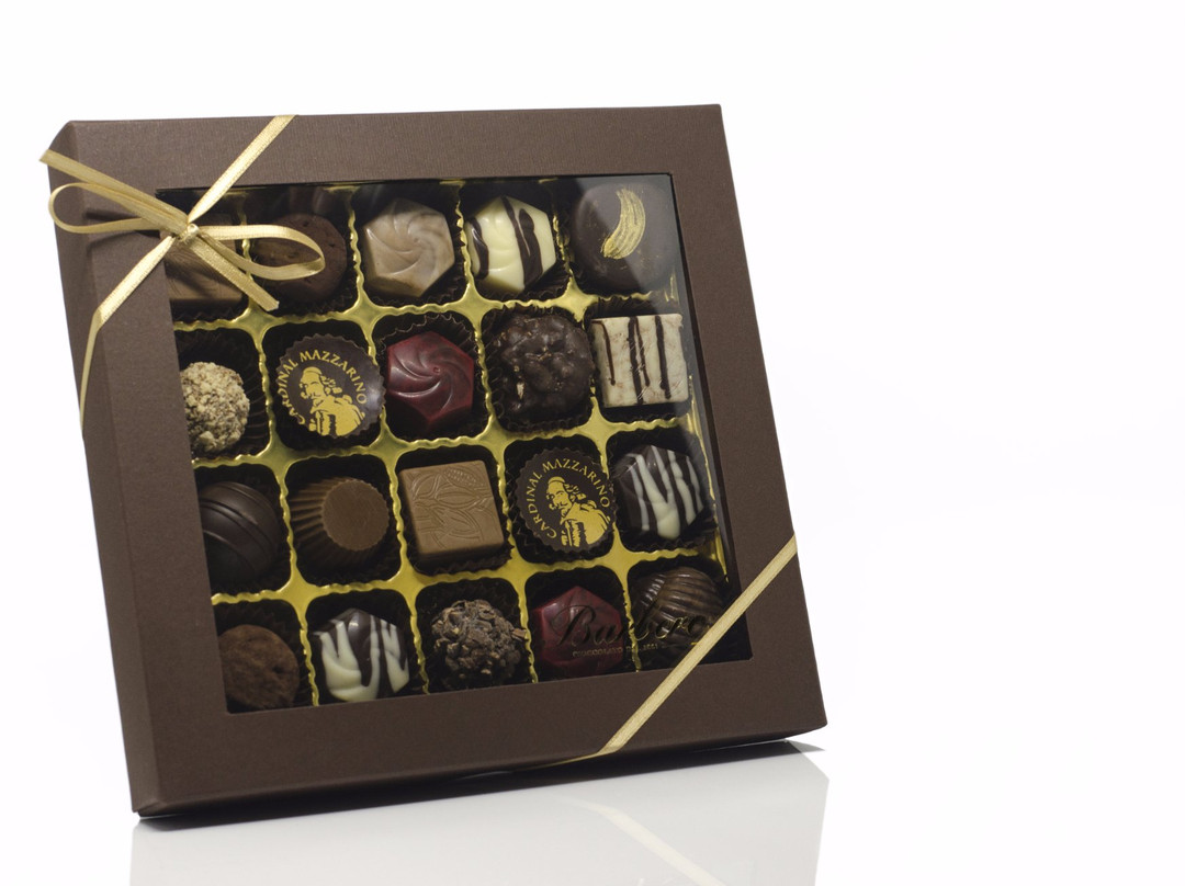 Barbero-凯拉斯科必去景点