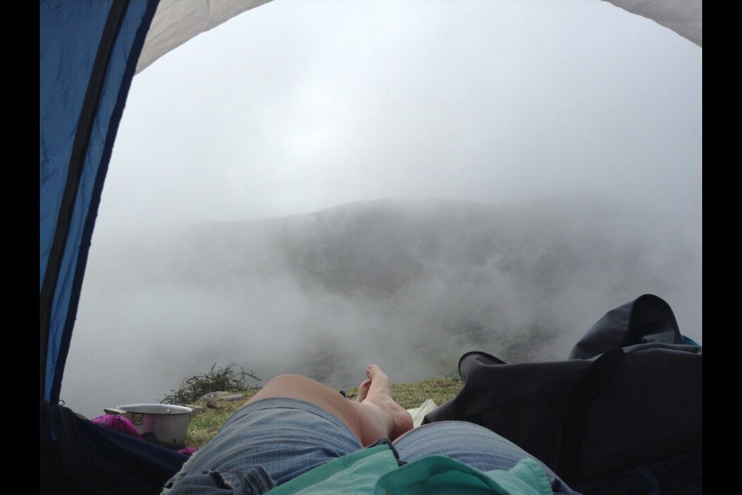 La Musui Aguas Termales-梅里达市必去景点