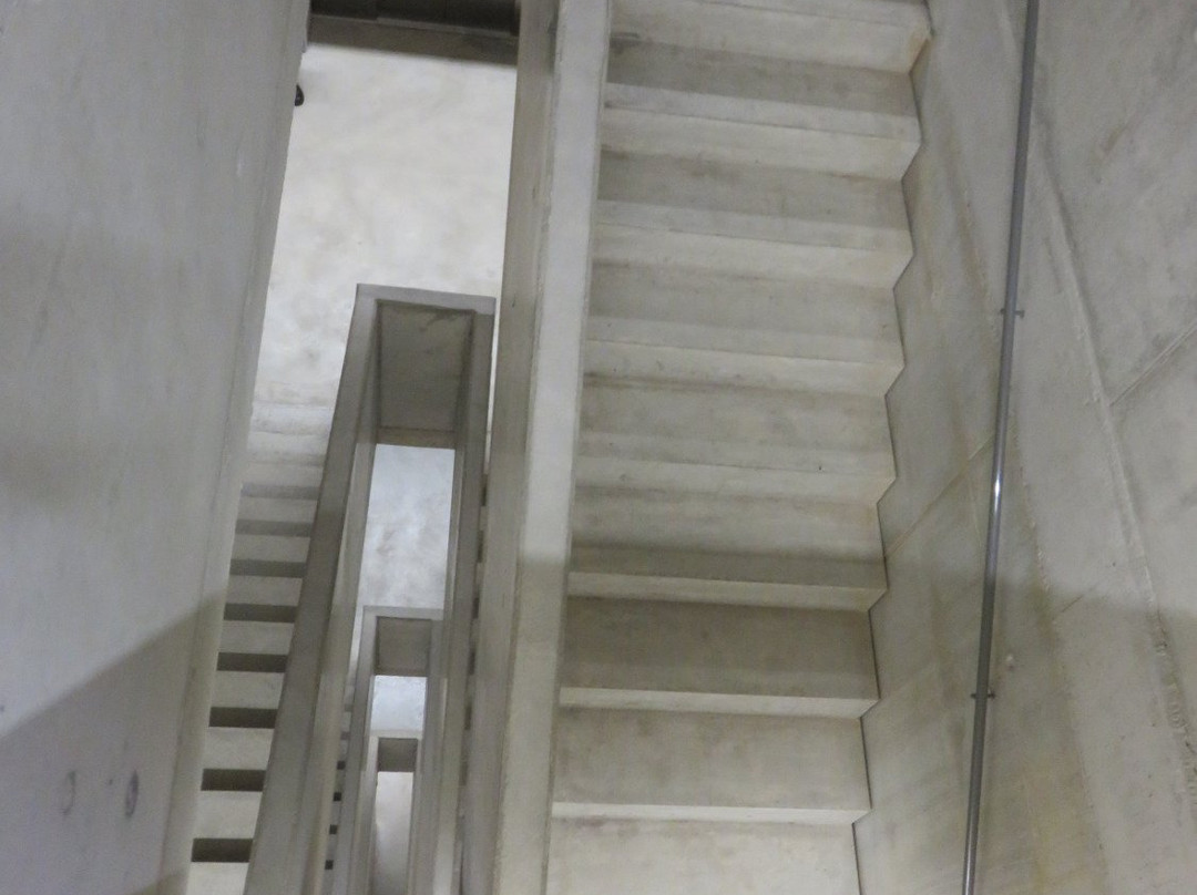 Stadtmuseum-卡塞尔行政区必去景点