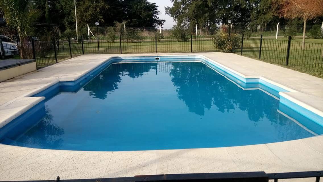 Cabanas Manecathi-官方