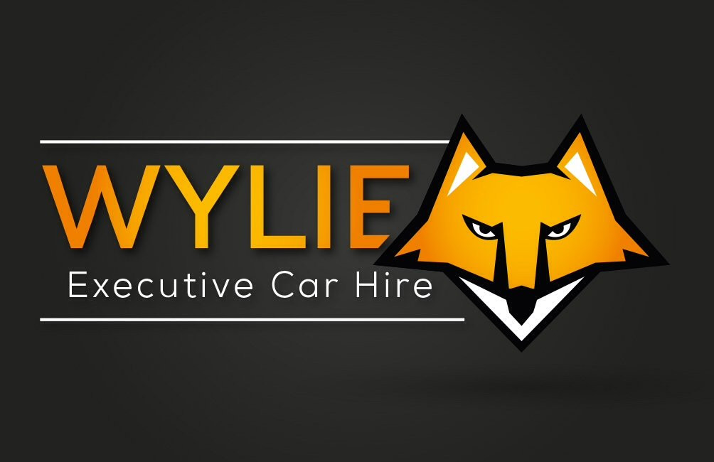Wylie Executive Private Hire景点图片