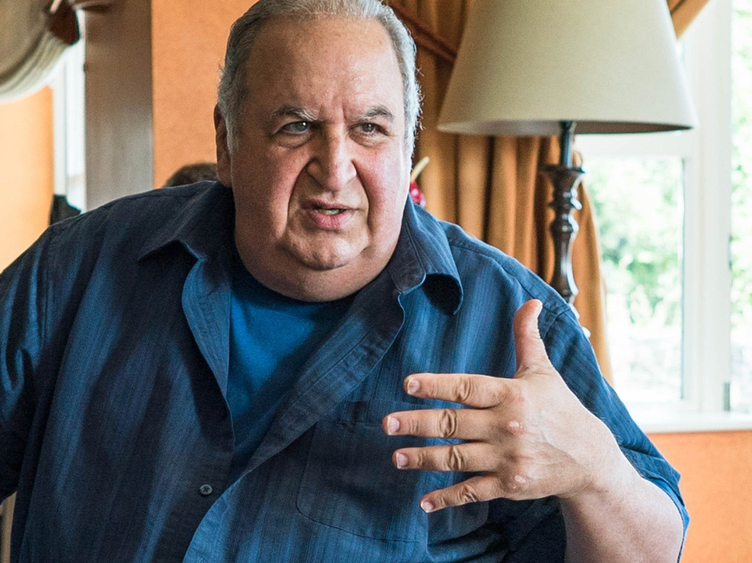 David Syme Concerts-Castletownbere必去景点