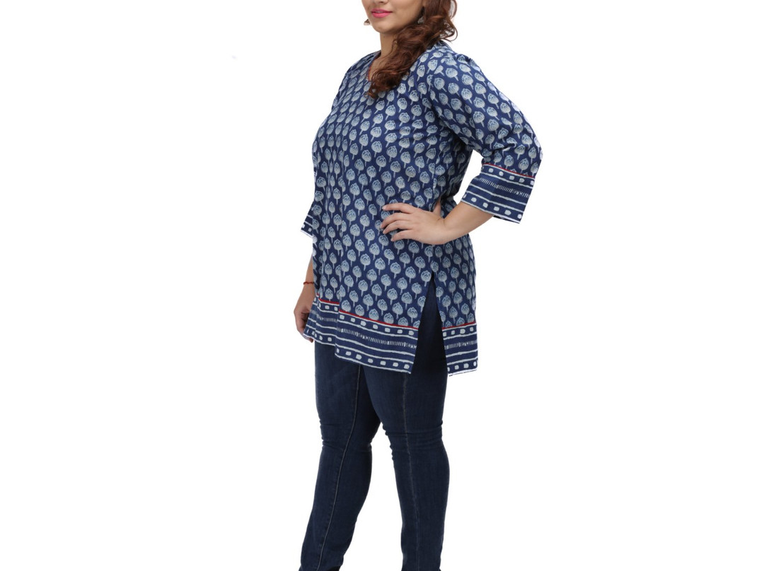 Damyantii-斋蒲尔必去景点