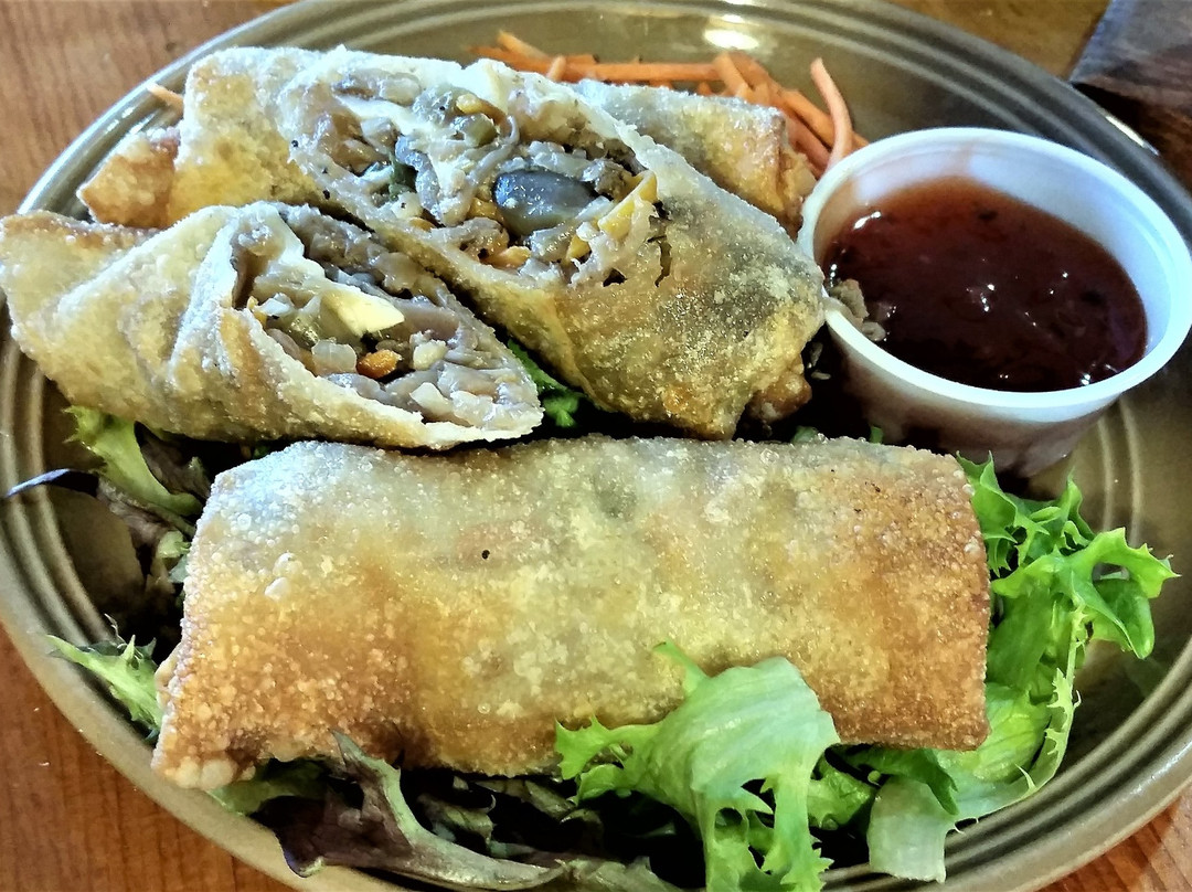 Fort Ann餐馆和美食-Battle Hill Brewing Company