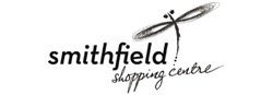 Smithfield Shopping Centre景点图片