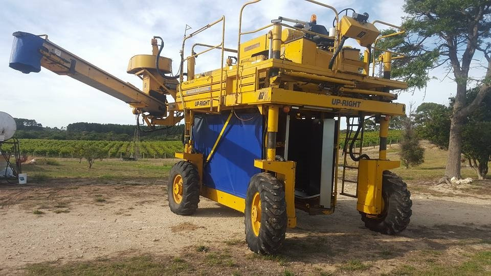 Karatta Wine Room & Gallery-罗布必去景点