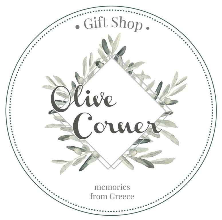 Olive Corner-罗德城必去景点