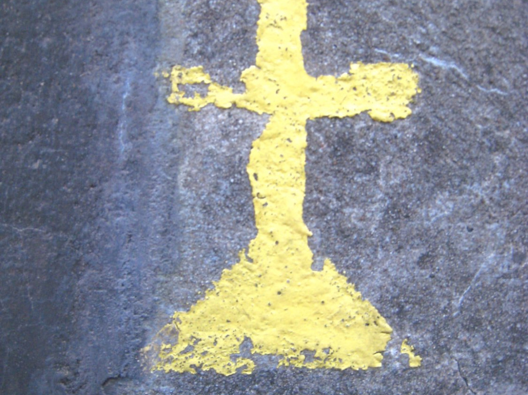 Camaldolese Hermit Monastery-克拉科夫必去景点