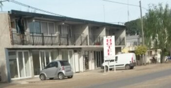 Maciel旅游攻略图片