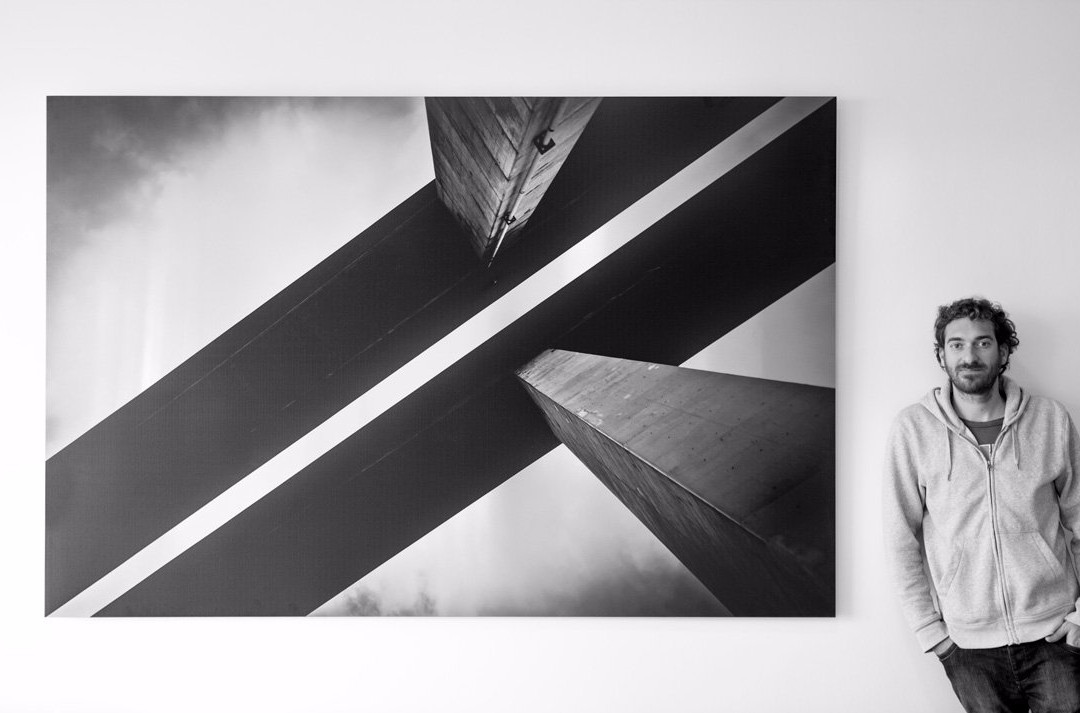 Tomeu Canyellas Photography-马洛卡帕尔马必去景点