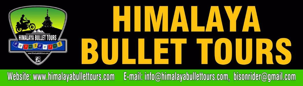 Himalaya Bullet Tours景点图片