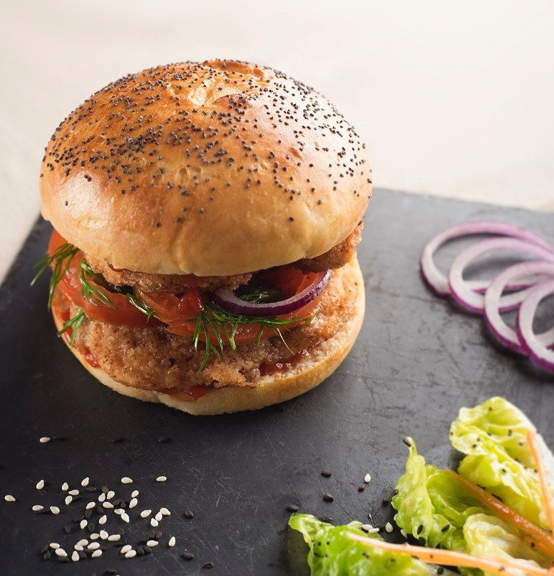 Elite Cooking - Cook and Go-波尔多必去景点