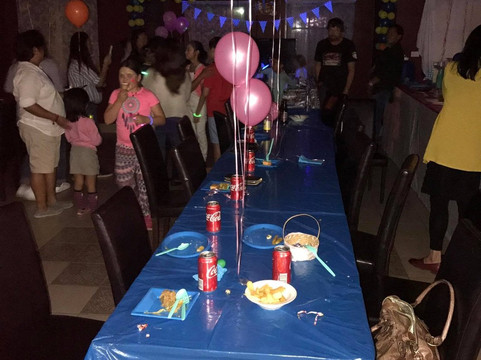 Oz Maze and Mini Golf-伊丘卡必去景点