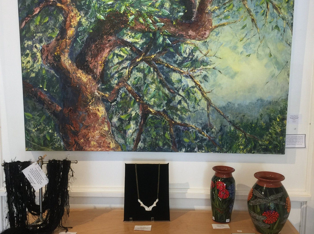 Gallery 223-日内瓦湖必去景点