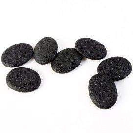 Destress And Detox-纳奈莫必去景点