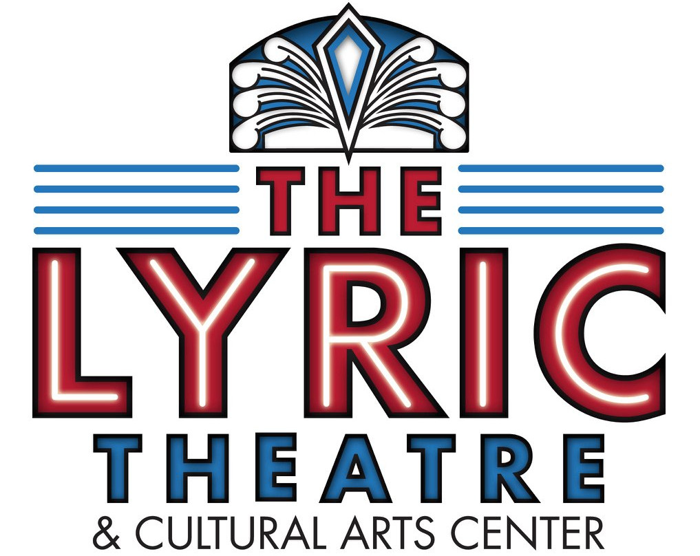 Lyric Theatre and Cultural Arts Center-列克星敦必去景点