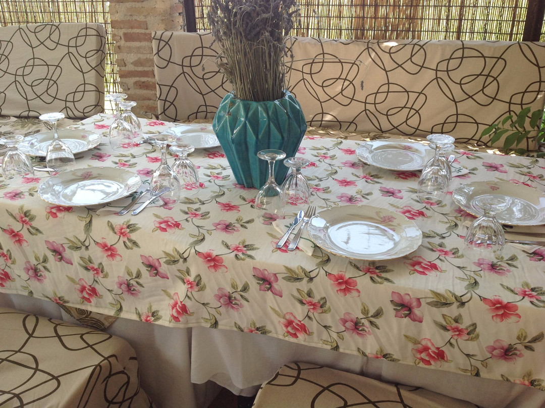 Alternative lefkada-Lygia必去景点