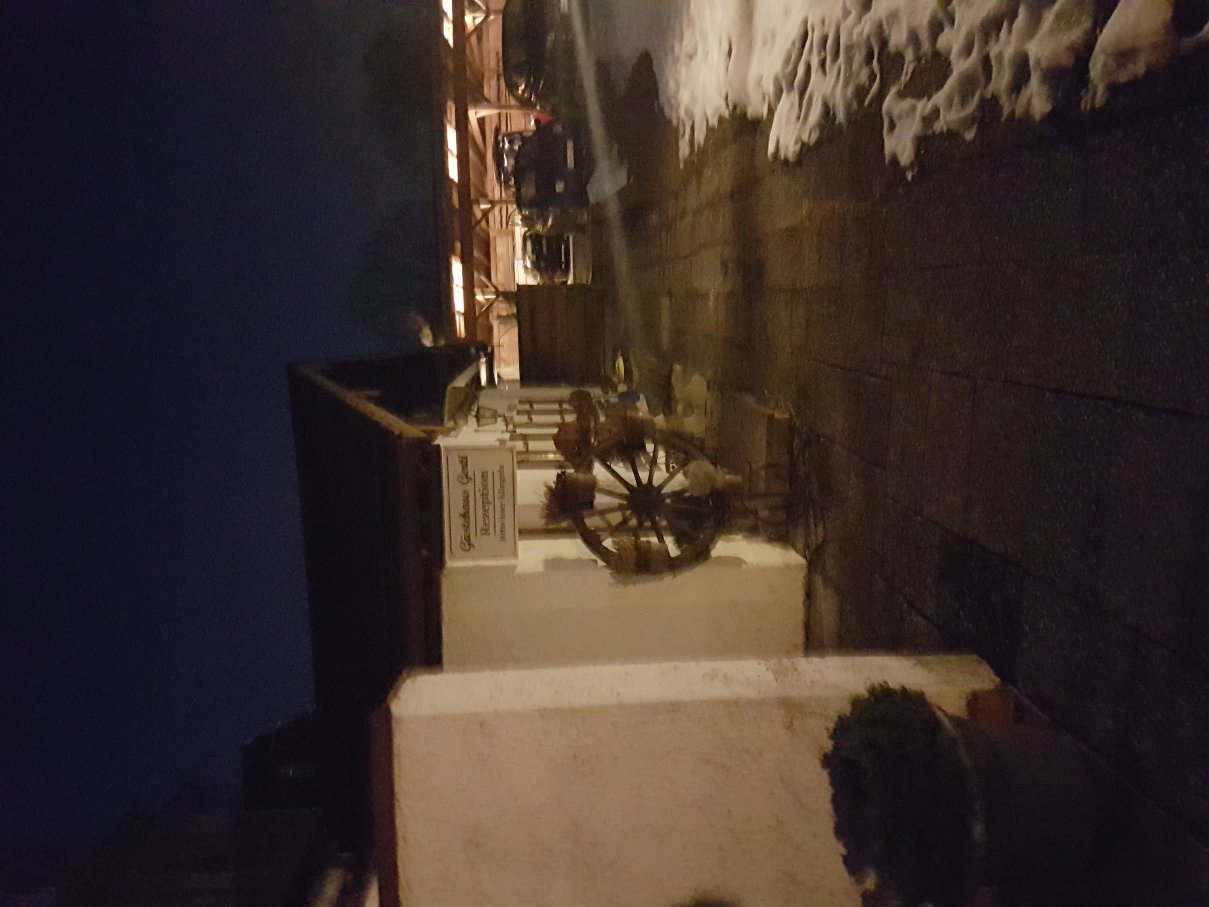 Gästehaus Gerti-官方