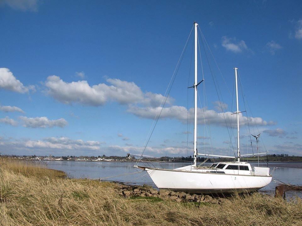 Exmouth Cycle Hire-埃克斯茅斯必去景点