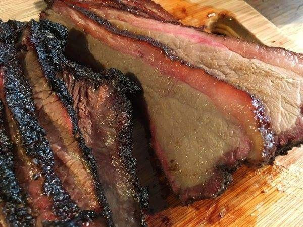 Dickey's Barbecue Pit