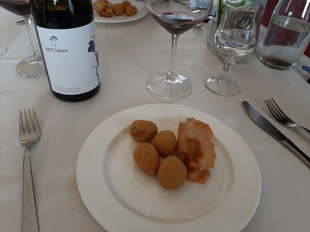 Al Cavaliere