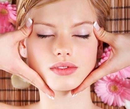 Borsang Thai Massage 111-宝山必去景点