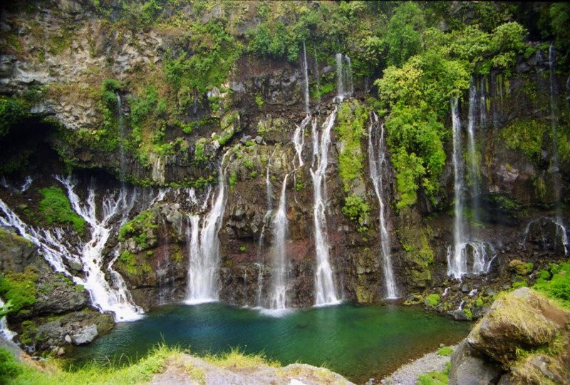 圣路易岛旅游攻略图片