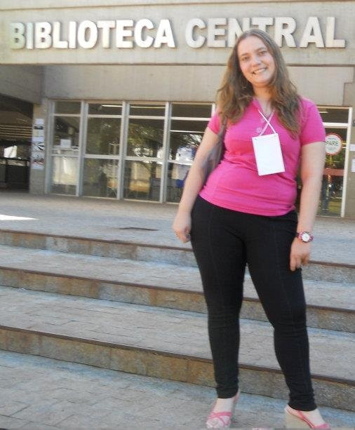 O Espaço Cultural Casa do Lago UNICAMP-坎皮纳斯必去景点