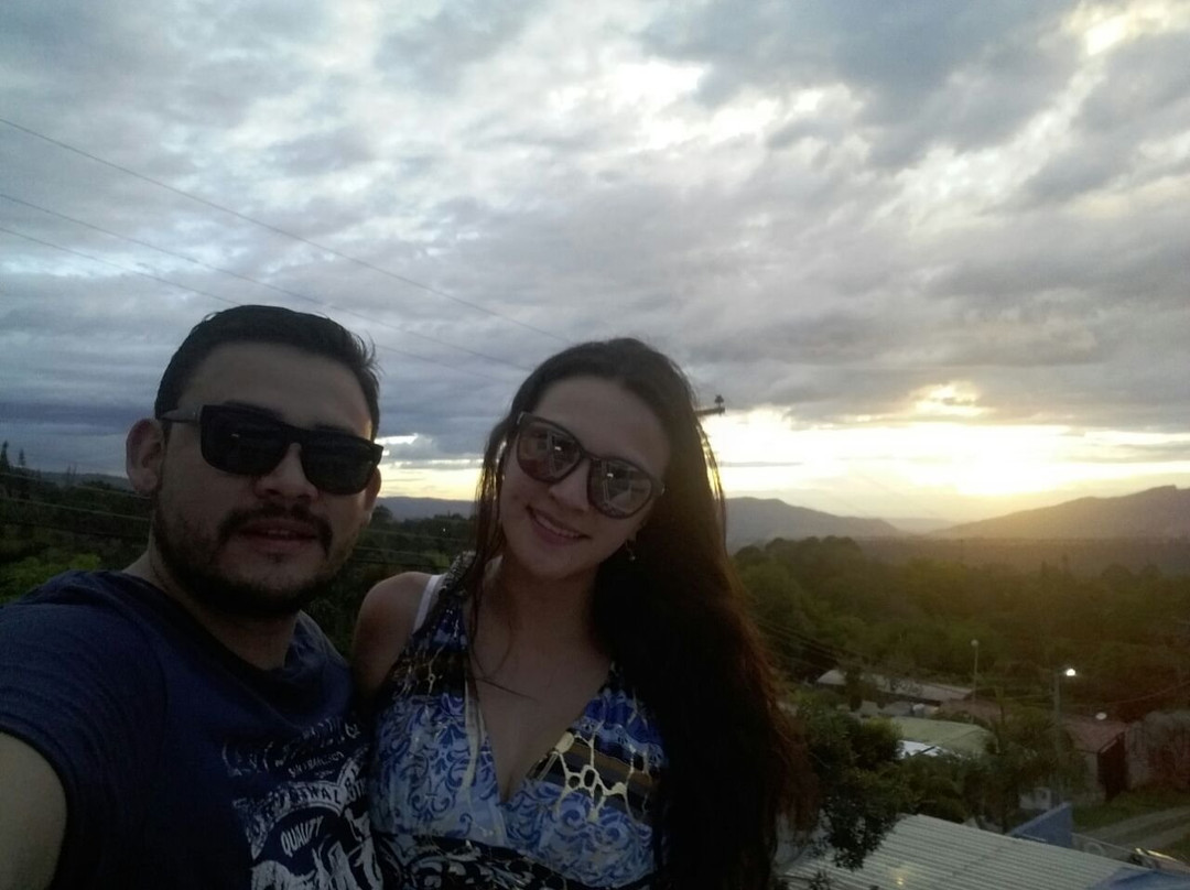 Hotel Boutique Spa Campestre La Buena Vida