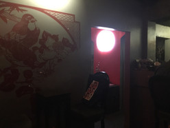 Gallery 2