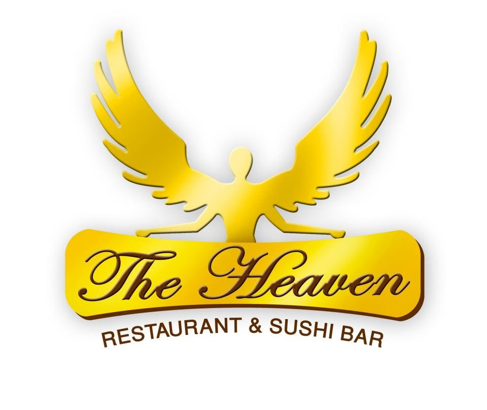 The Heaven Restaurant