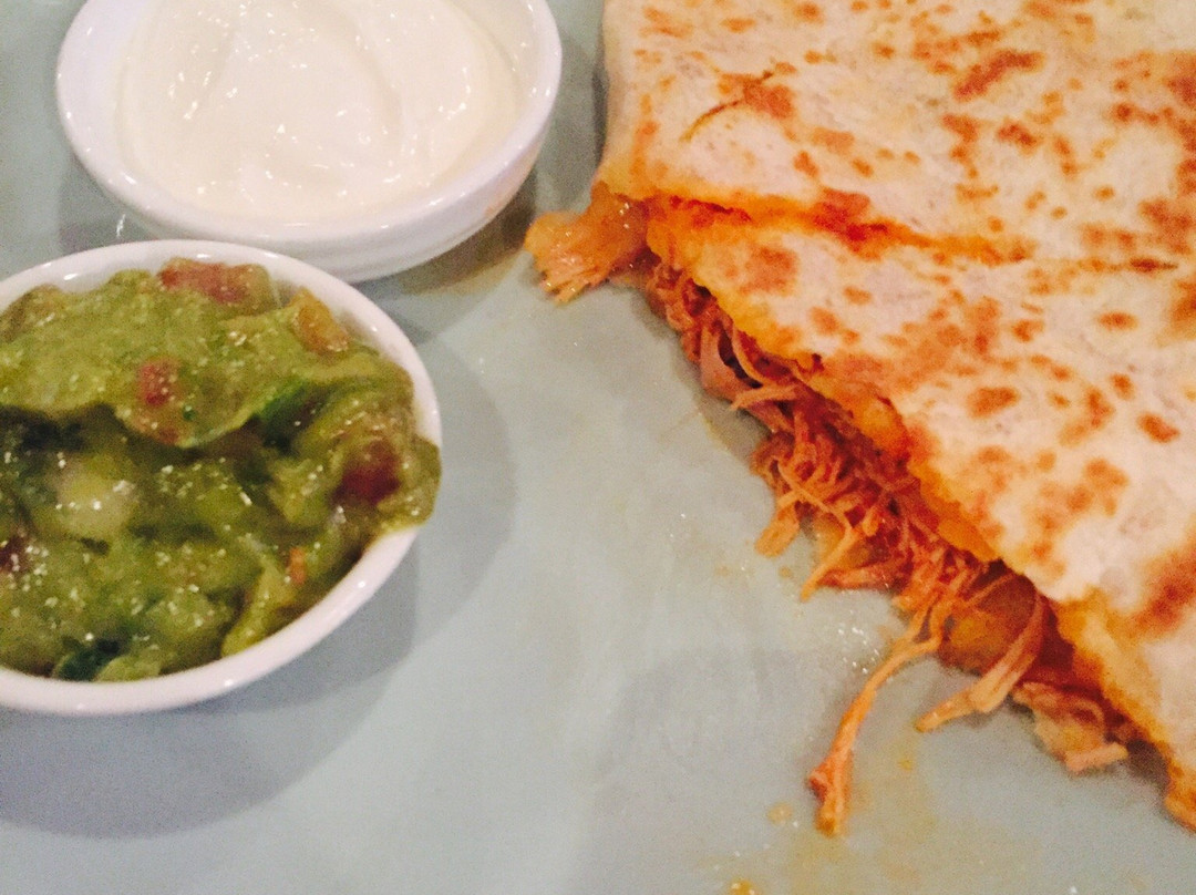 麦考利爱尔兰酒吧-深圳市必去景点