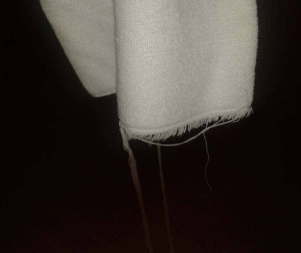 Four Stars Hotel And Beach Club主图