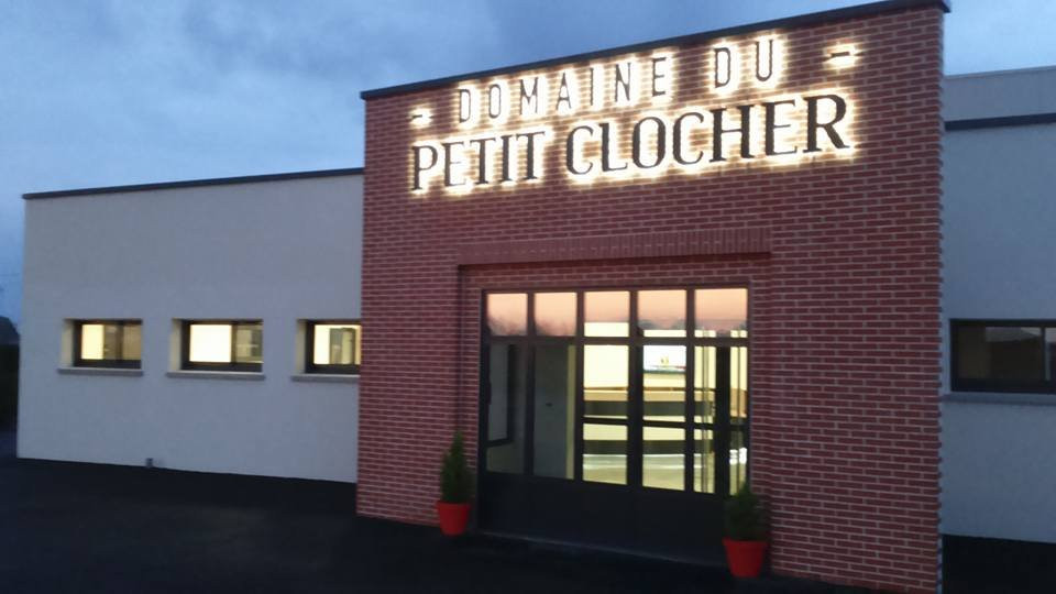 La Plaine旅游攻略图片
