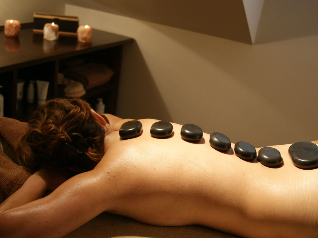 Palac w Rymaniu主图