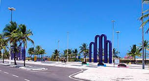 Atalaia Beach-Barra de Sao Miguel必去景点