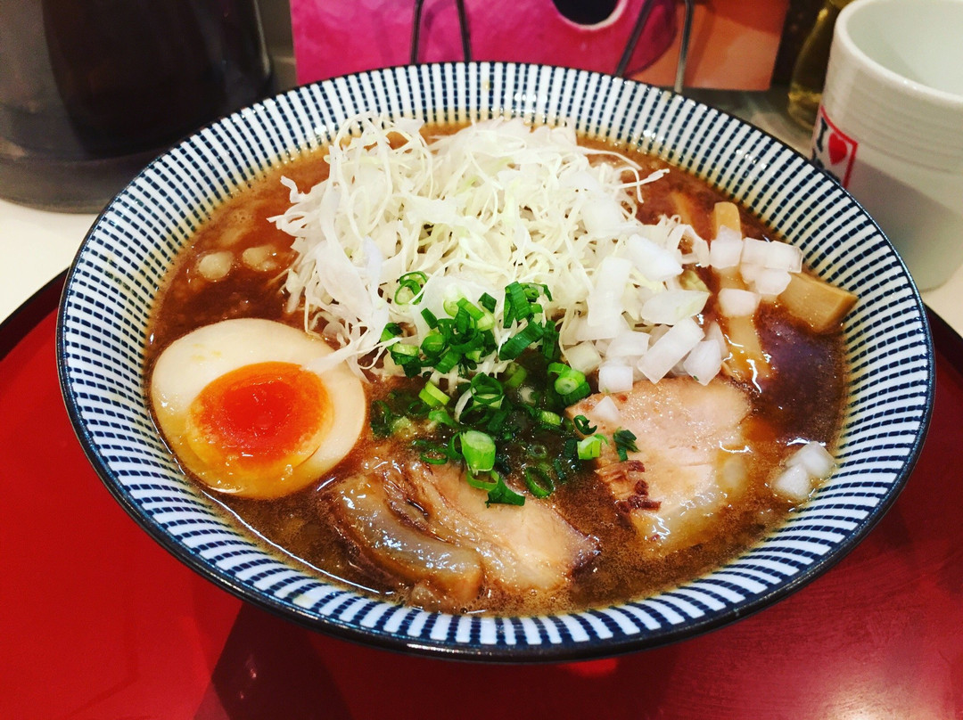 まるぎん商店