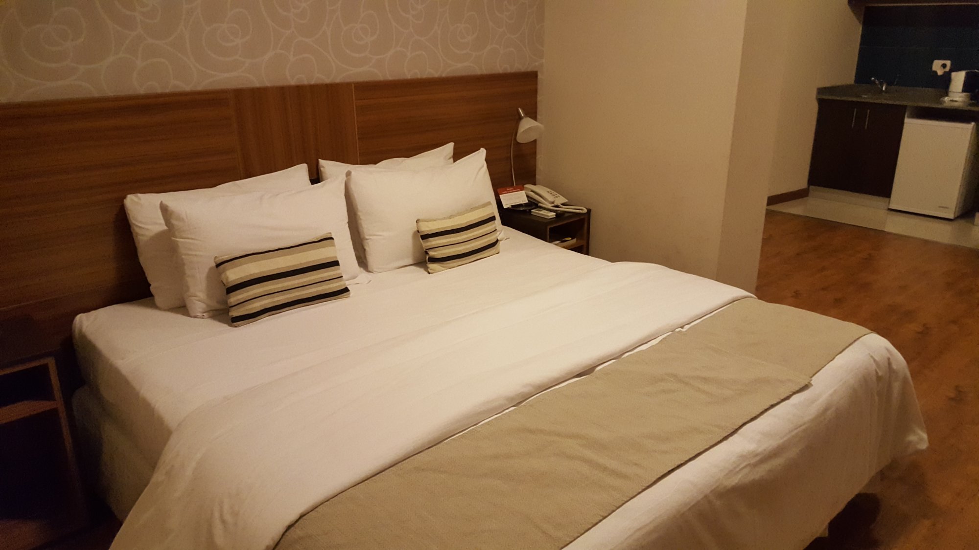 Civico Art Hotel-官方